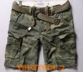 ����� ������� | ���� woodland green